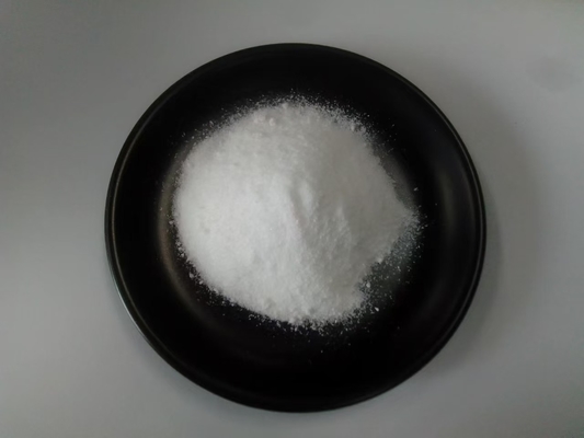 Fabriklieferung China Lieferant CAS 497-30-3 L- (+) - Ergothionein