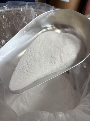 API 99% reines Tianeptin Natrium Schnelle und sichere Lieferung CAS 30123-17-2