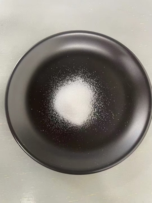 Kosmetische Rohstoffe 99% L-Ergothionein Pulver CAS 497-30-3