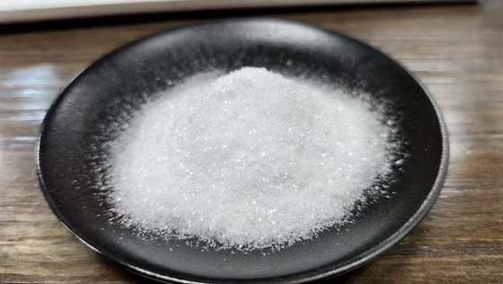 Fabriklieferung 4-Benzyloxyphenol 99% Reinheit Monobenzon CAS 103-16-2