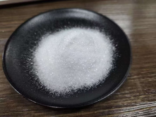 99% Reinheit 4-Benzyloxyphenol Monobenzon-Rohpulver zur Hauthellung CAS-Nummer 103-16-2