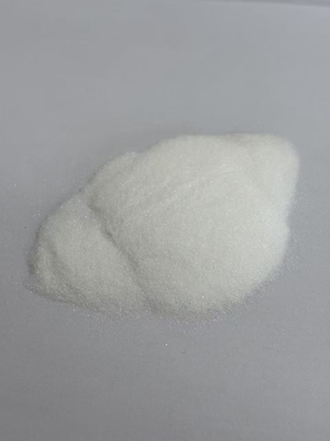 Versorgung Kosmetik-Hochwertigkeit Hautleuchten 99% 4-Benzyloxyphenol Monobenzon Pulver CAS 103-16-2