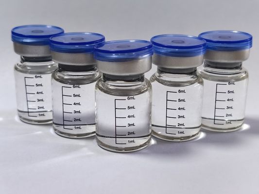 GS‐441524 Ampoule Injection Online kaufen mit sicherer internationaler Lieferung nach Italien Polen Deutschland
