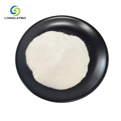 Premium Tianeptin Natriumpulver auf Lager und bereit zum Versand