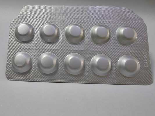 Oral GS‑441524 Tabletten kaufen 40 mg 50 mg 60 mg Wirksame FIP-Behandlung für Katzen