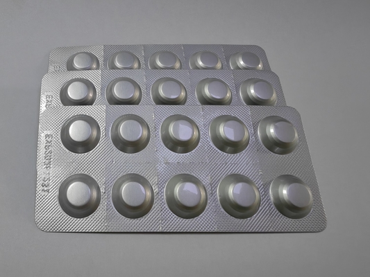 GS-441524-Tabletten für Katzen mit FIP