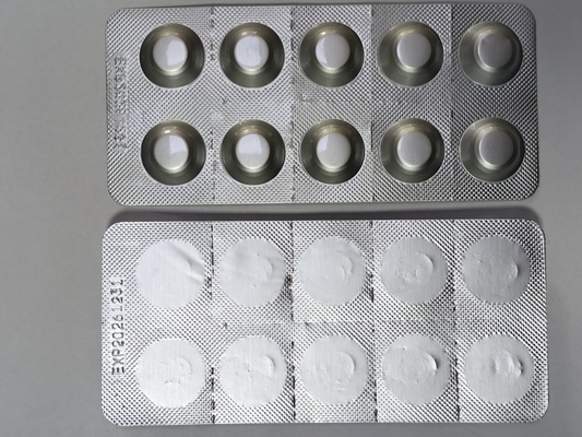 Vertrauenswürdige orale 50 mg Tabletten GS-441524 Für die FIP-Behandlung bei Katzen