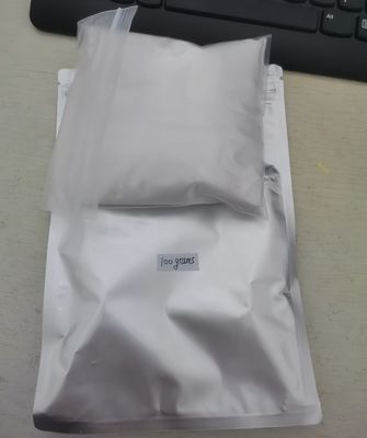 99% Reinheit Nootropika Tianeptinsodium mit sicherer Lieferung nach den USA Europa Tür zu Tür