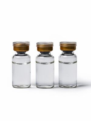 GS-441524 FIP-Behandlungsinjektion für Katzen mit 6 ml, 8 ml, 10 ml Verpackung und 20 mg, 30 mg Stärke zur subkutanen Verabreichung