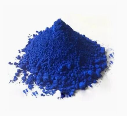 Antiaging Kupferpeptid GHK-Cu Pulver CAS 49557-75-7 für kosmetische Formulierungen