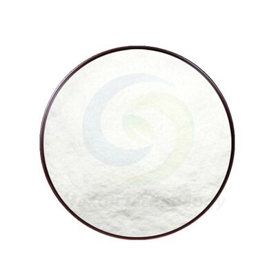 Hochreine Epithalon Peptidpulver Anti-Aging Forschung Rohstoff CAS 307297-39-8