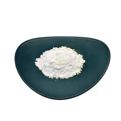 Epithalon-Peptid-Rohpulver für Langlebigkeitsforschung