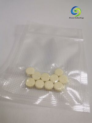 FIP Antivirale Mittel GS-441524 40 mg Tabletten Katzenkrankheit Oral Vet Supply Korea Japan EU