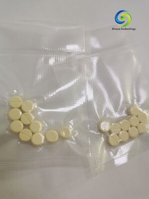 FIP Antivirale Mittel GS-441524 40 mg Tabletten Katzenkrankheit Oral Vet Supply Korea Japan EU