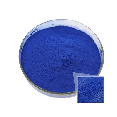 Kaufen 99% reines Kupfer-Tripeptid- 1 Nur Peptide in der Laboruntersuchung MT2 SS-31