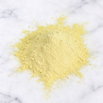 Erdafitinib CAS 1346242-81-6: Properties, Specifications and Research Overview