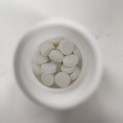 1191237-69-0 FAV-Drogen für Katzen Vermittler 20 mg/kg Remdesivir