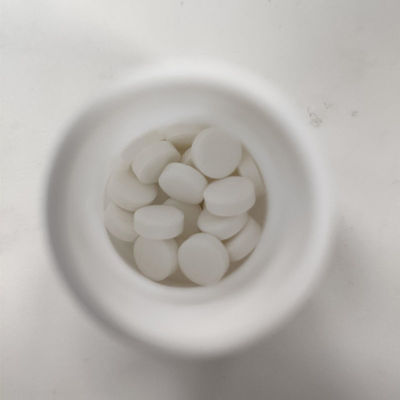 1191237-69-0 FAV-Drogen für Katzen Vermittler 20 mg/kg Remdesivir