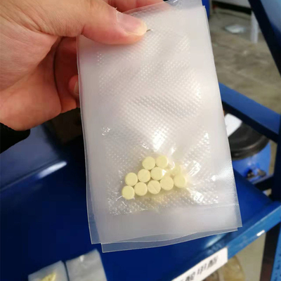GS-441524 Tabletten zur oralen Anwendung zur Behandlung von FIP bei Katzen ¢ Erhältlich in 30 mg, 40 mg, 50 mg, 60 mg Dosierungen