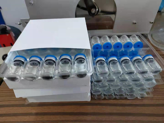 5.5ml Gs 441 524 flüssiger Gs-FAV-Behandlung Pharmaceutcial-Grad