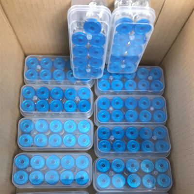 20mg/mL Remdesivir GS441 FAV-Behandlung in Katzen GS-Droge