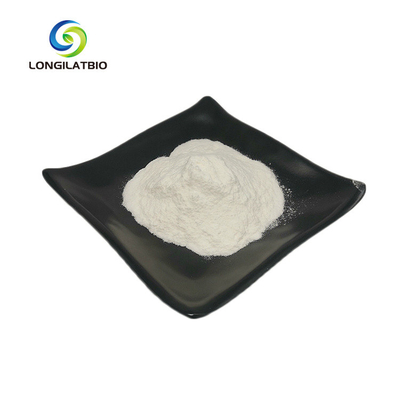 Kognitionsverstärker 99% Tianeptinsulfat CAS 1224690-84-9 Stimmungsstabilisator für PTBS