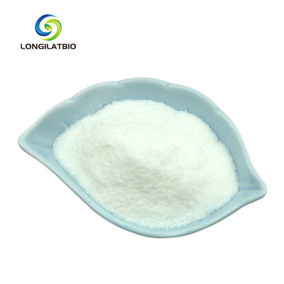 Tiertierarzneimittel Pharma Api Raw Material Ketoprofen Powder Cas 22071-15-4