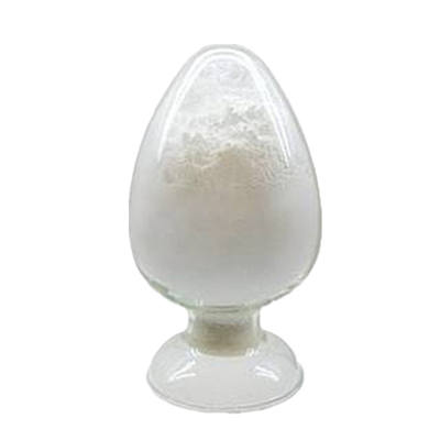 Ängstlichkeitsbehandlung Ergänzung Großhandel 99% Tianeptinsulfat mit besten Preis CAS 1224690-84-9