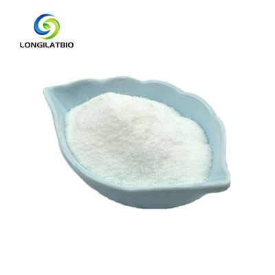Hersteller Lieferung Minoxidil Sulfat CAS 83701-22-8 Haarwachstumsmittel
