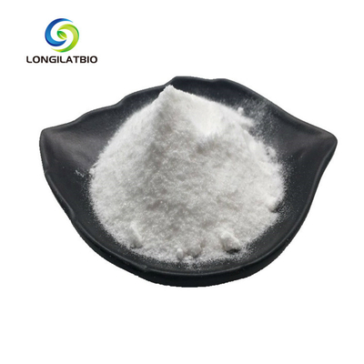 Molnupiravir MK-4482 Pulver zur Behandlung von FIP bei Katzen CAS 2349386-89-4