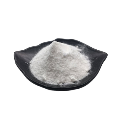 Mischen Sie des Wachstums-M 677 Pulver Haar-des Wachstums-99% Sarms für besseren Schlaf mit