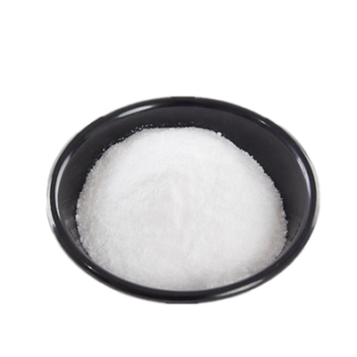 Probe 99,5% Pulver Ligandrol LGD-4033 1165910-22-4 Sarms für Bodybuilding
