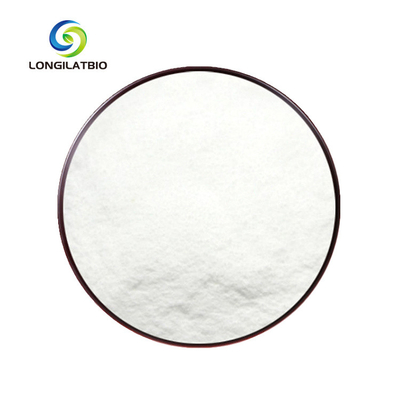 Tianeptinsulfat zur Stimmungsverbesserung CAS 1224690-84-9
