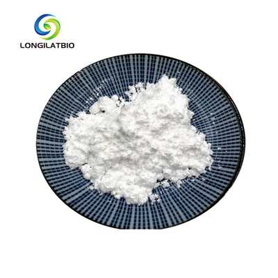99% pulverisieren reines Nikotinamid-Monokleotid NMN Masse CAS 1094-61-7