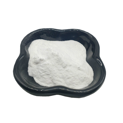 Pharmazeutische Sarms-Ergänzungs-Frauen M 677 bodybuildendes CAS 159752-10-0