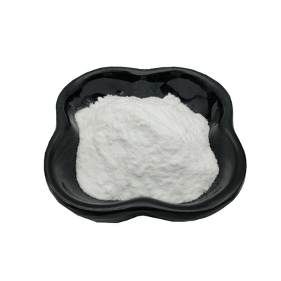 Tianeptinsulfat Wirkung auf Neurotransmitter