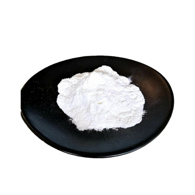 Veterinärantibiotikum-rohes Lösliches pulverisieren 99% Nuflor Florfenicol CAS 73231-34-2