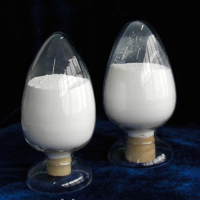 99% organischer Nahrungsmittelgrad-Süßstoff Maltodextrin-Pulver CASs 9050-36-6