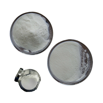 Erhöhen Sie Erkennen, das natürliches Nootropic 99% Alpha GPC Pulver 28319-77-9 ergänzt