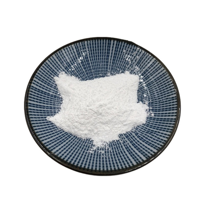 Niere CAS 1379686-30-2 Pharmaceutcial-Grad-fette Verlust Stenabolic Sr9009