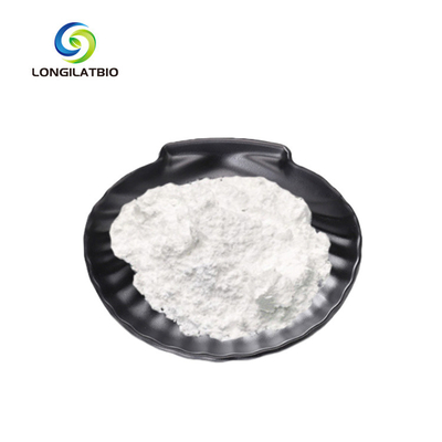 99% Reinheit Sichere Lieferung Phenibut HCl Pulver Nootropika Fenibut Sichere Abfertigung CAS 3060-41-1 USA Europa