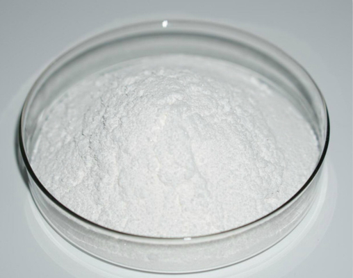 Pharmazeutische Reinheit CAS 66981-73-5 Grad Tianeptine-Drogen-99%