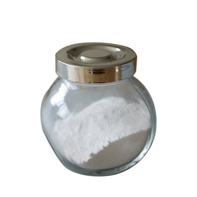 API-Pulver 99% reines Crisaborole zur Entzündung und Juckreizlinderung CAS 906673-24-3