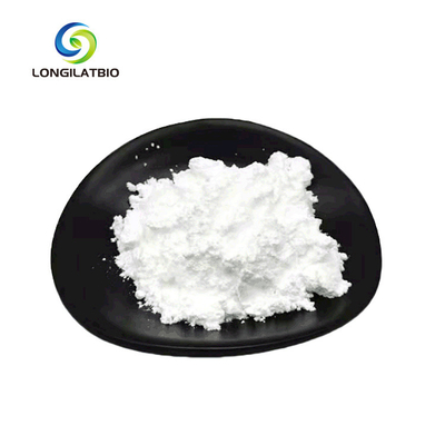Antihaarausfall-Pulver CAS 154992-24-2 Ru-58841 Kosmetik-Rohstoff