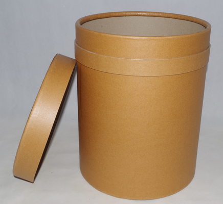 Bromid-Pulver COPD Tiotropium für Einatmung 136310-93-5 Pharma API