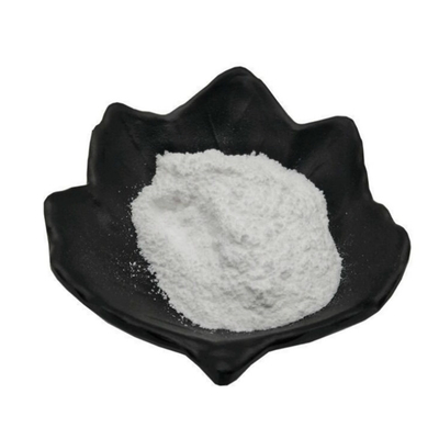 99% Molnupiravir Pulver zur Behandlung von FIPV