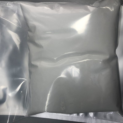 Sildenafil Citrate Pulver 99% CAS 139755-83-2 Pulver zur Verbesserung des Geschlechts