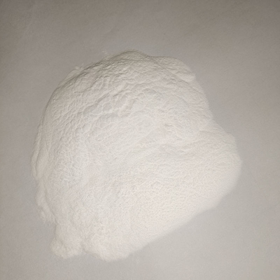 Rohes 99% Tianeptine freies saures Pulver CAS 66981-73-5