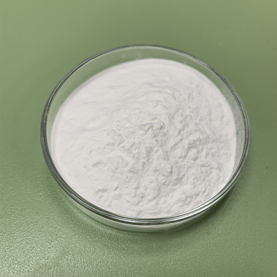 Vermindert freies saures Pulver 66981-73-5 Angst Tianeptine für PTSD
