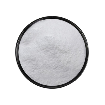 Vermindert freies saures Pulver 66981-73-5 Angst Tianeptine für PTSD